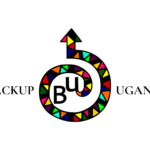 Backup Uganda