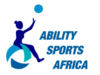 ABILITY SPORTS AFRICA
