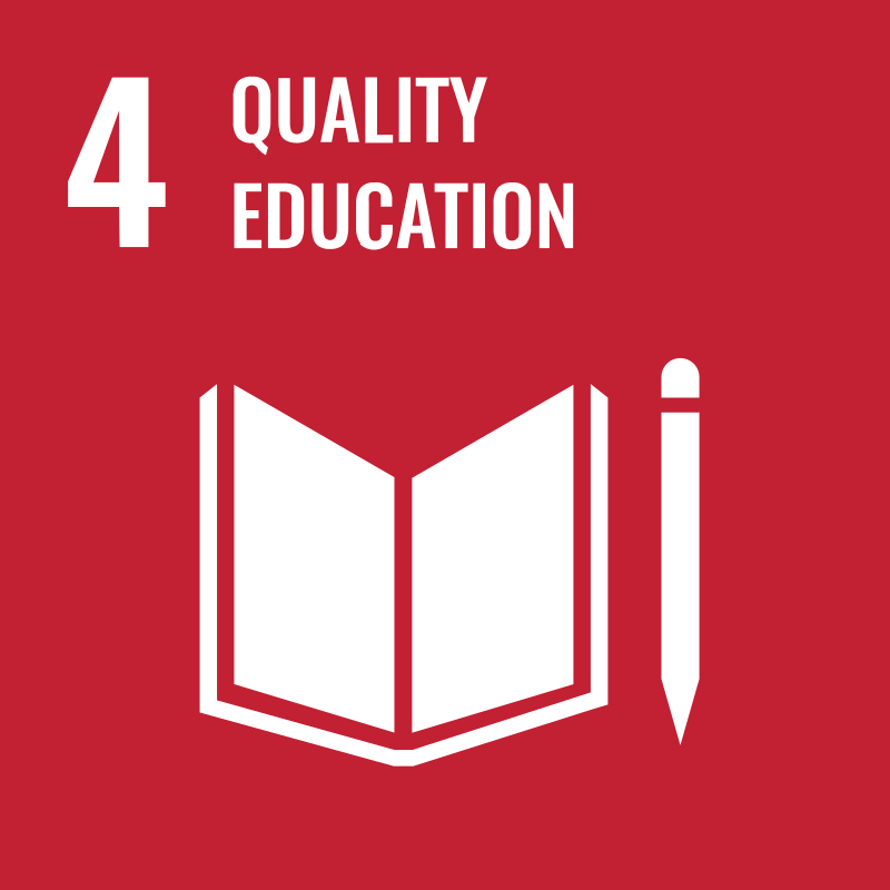 Sustainable_Development_Goal_04QualityEducation.svg