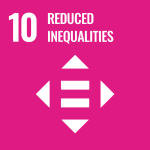 Sustainable_Development_Goal_10ReducedInequalities.svg