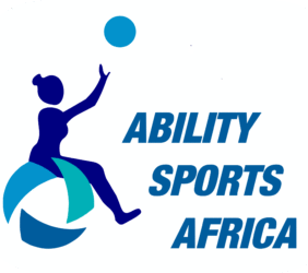 Ability Sports Africa